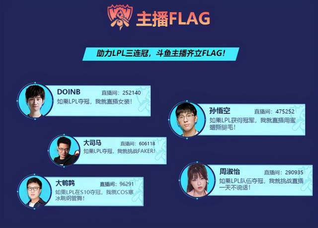澳门六哥今日开奖结果查询直播视频全程回顾
