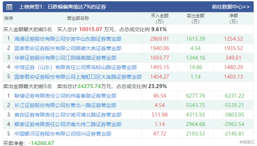 澳门六哥今日开奖结果查询，直播回放与下载的官方指南