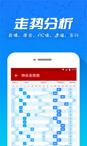 澳门六哥今日开奖结果查询，直播、最新视频与下载指南