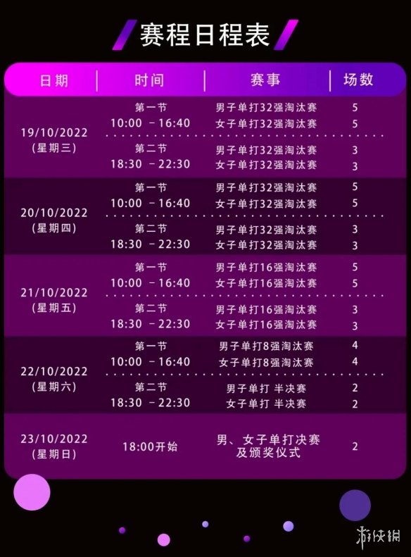 澳门六哥今日开奖结果查询，直播吧最新消息解析