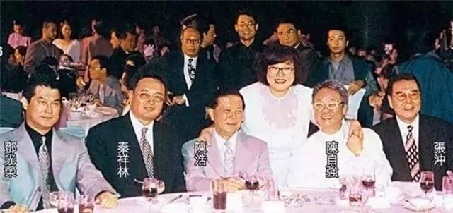 澳门六哥与香港六哥，两地文化交流的独特视角