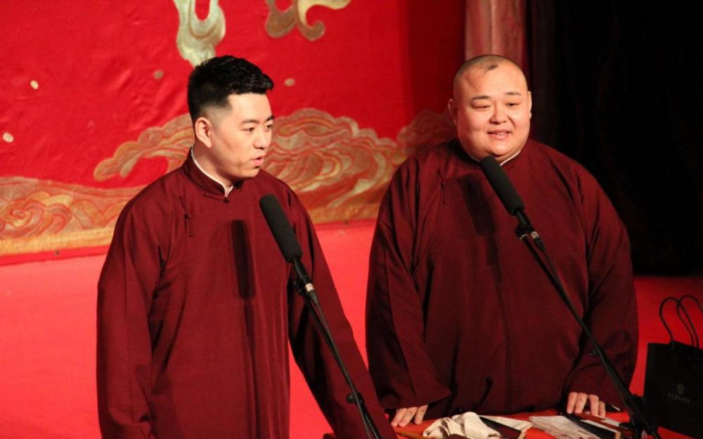澳门六哥与香港六哥，两地六哥的传奇故事