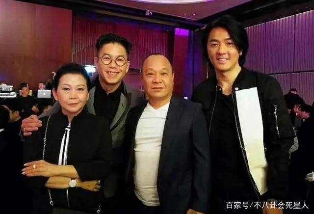 澳门六哥与香港六哥，谁更值得推荐？
