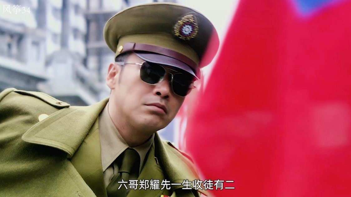 澳门六哥与香港六哥，谁更值得推荐？