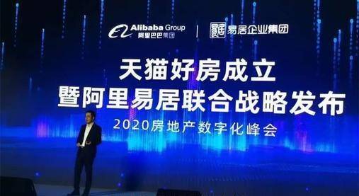 揭秘澳门六哥直播，免费观看的背后与网络安全的考量