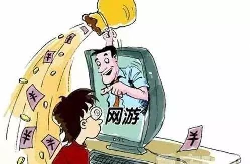 警惕网络陷阱，切勿轻信澳门六哥直播视频在线观看免费网站的虚假宣传