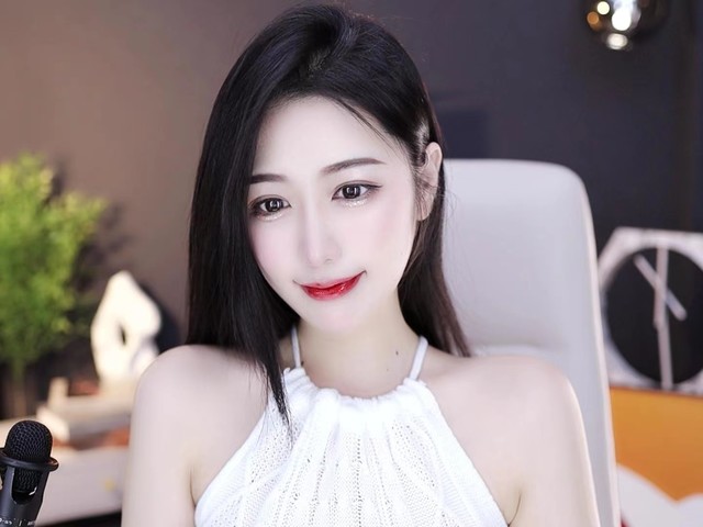 澳门六哥直播，免费版完整视频在线观看的魅力与风险