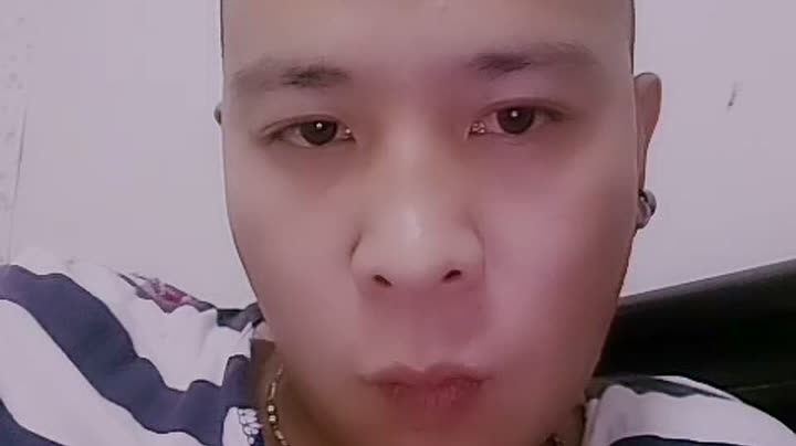 澳门六哥直播，揭秘在线观看完整视频的真相