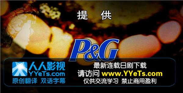 澳门六哥直播视频网站下载免费，网络直播的灰色地带与法律风险