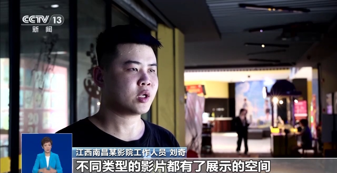 澳门六哥直播，在线观看的独特体验
