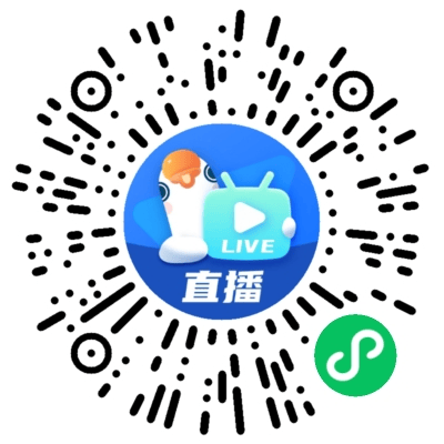 澳门六哥直播视频，免费下载的背后与法律风险