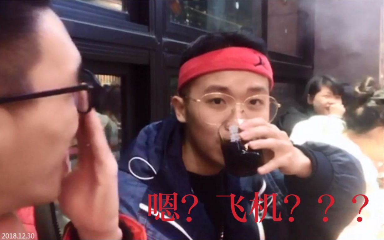 澳门六哥直播视频，揭秘背后的真相与风险