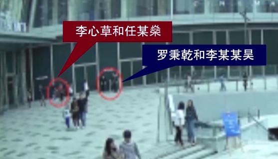 澳门六哥直播视频，揭秘最新完整版下载的真相与风险