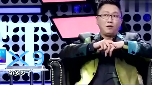 澳门六哥直播，在线观看高清视频完整体验