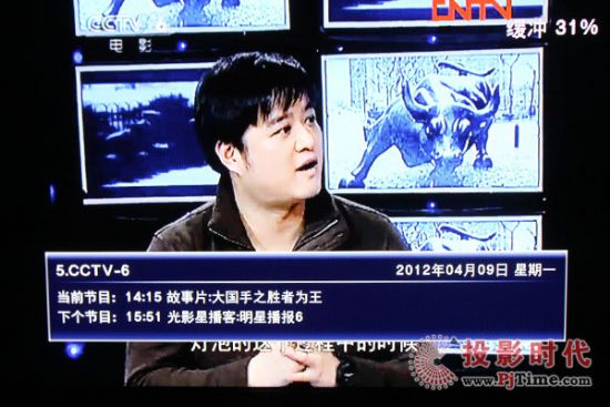 澳门六哥直播，高清免费视频的精彩世界