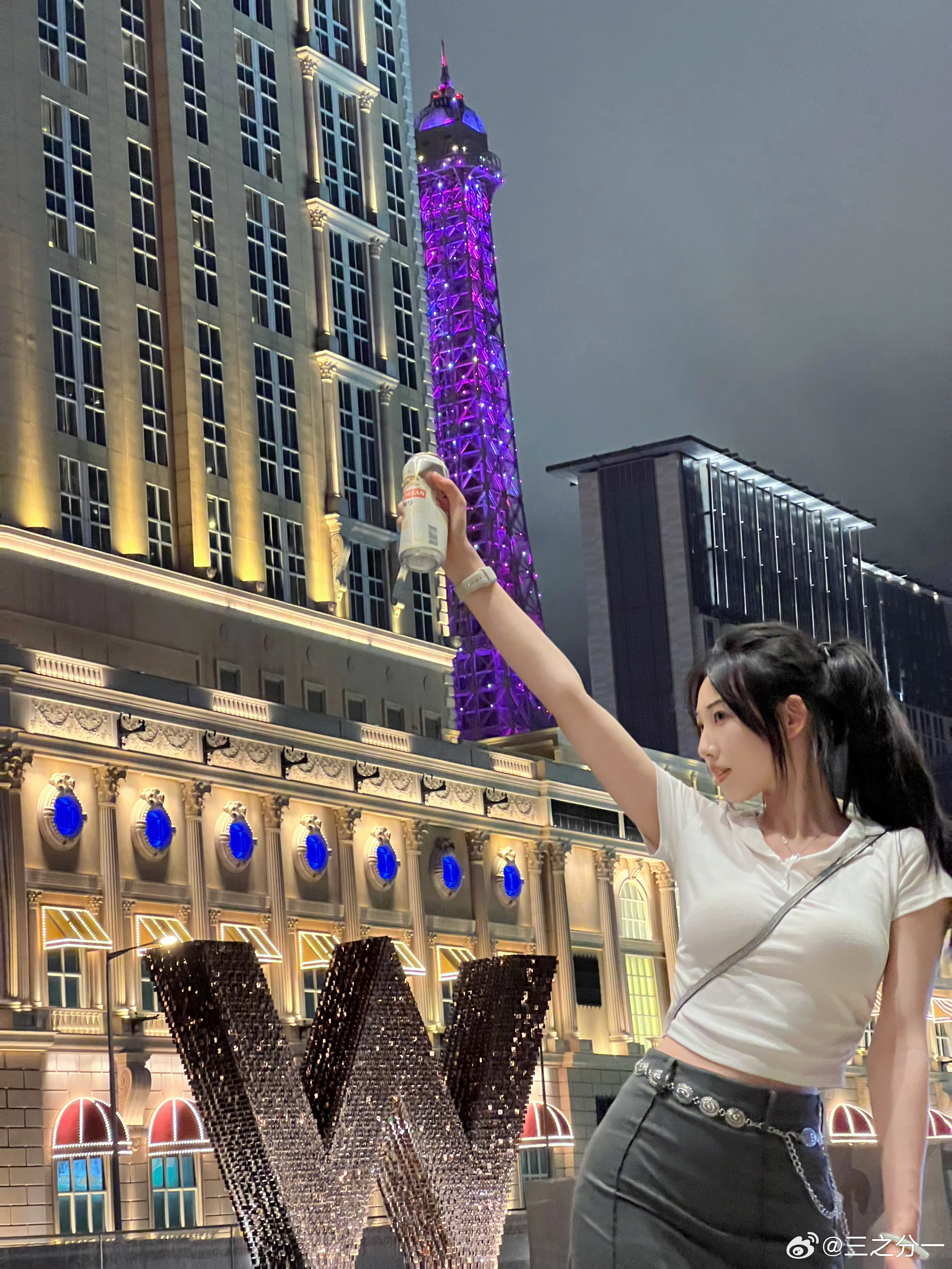 澳门六哥直播，在线观看高清完整中文版的独特魅力