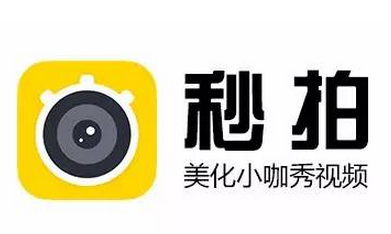 澳门六哥直播，免费版完整视频的观看体验与风险警示