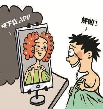 警惕网络陷阱，揭秘澳门六哥直播网站的非法与风险