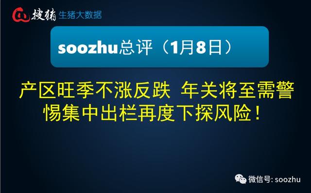 警惕网络陷阱，揭秘澳门六哥直播网站的潜在风险与合法性考量