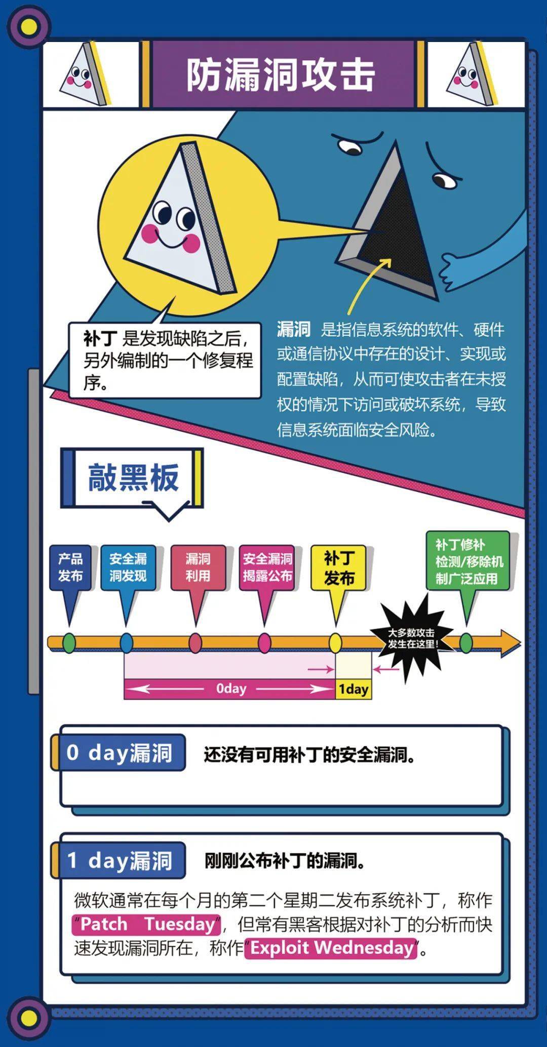 警惕网络陷阱，揭秘澳门六哥直播网站视频下载最新的潜在风险