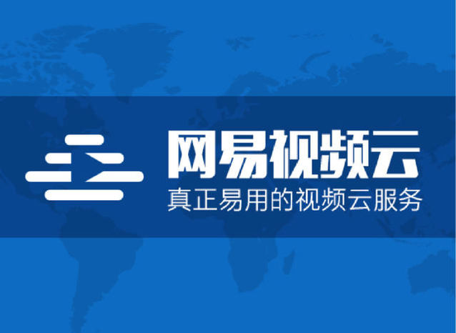 澳门六哥直播网站视频大全，在线观看的利弊与风险