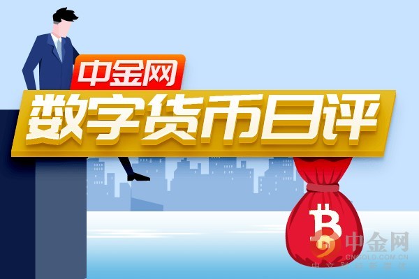 警惕网络陷阱，揭秘澳门六哥直播网站的非法与风险