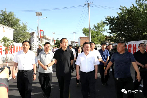 澳门六哥直播，免费版视频大全的观看指南