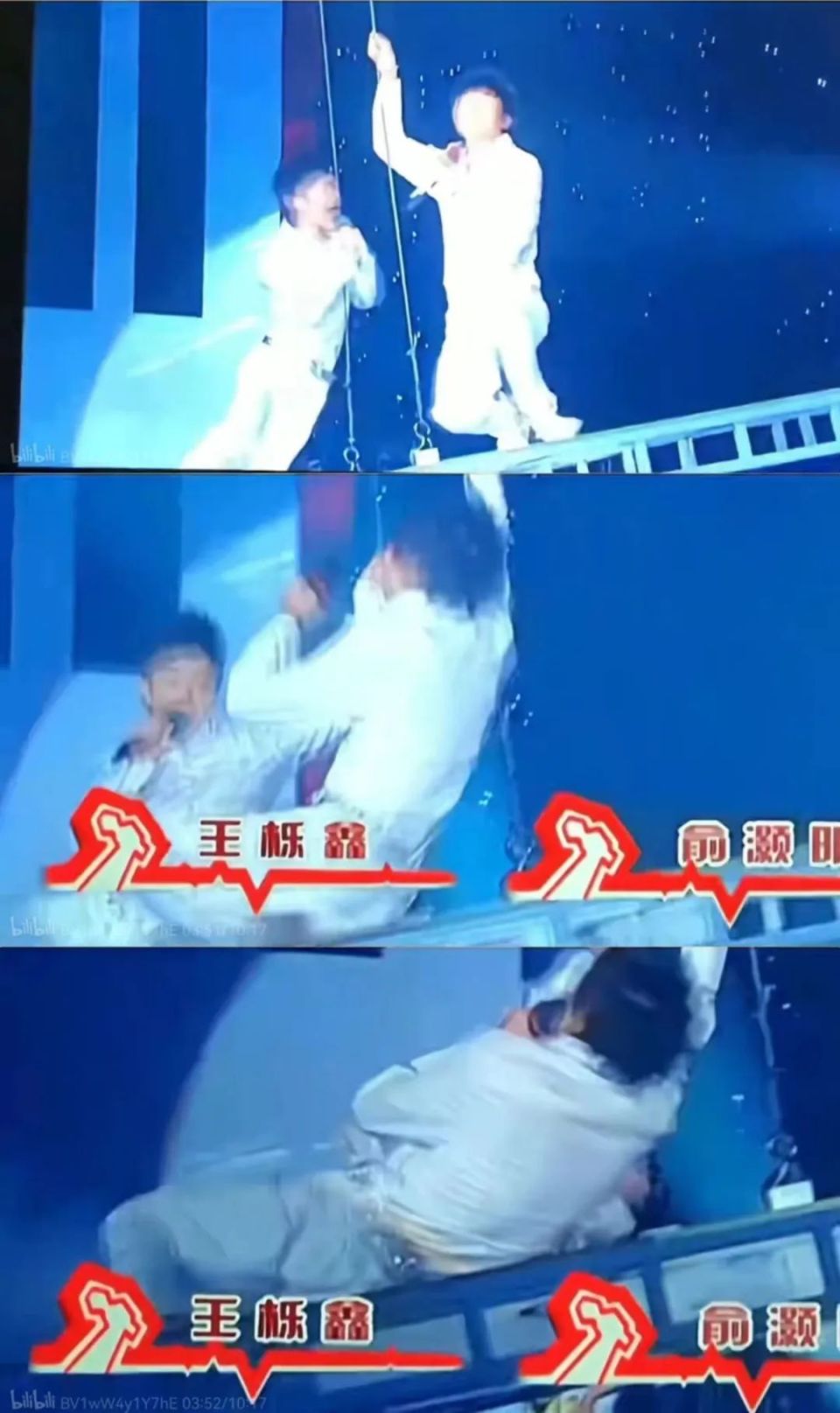 澳门六哥直播，免费版完整中文版在线观看的魅力与风险