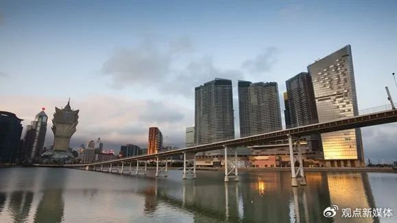 澳门六哥，今日头条新闻直播最新版—揭秘澳门新动向，共赏城市新风采