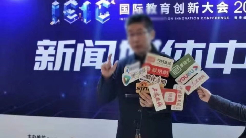 澳门六哥今日头条新闻直播，最新消息与深度解读