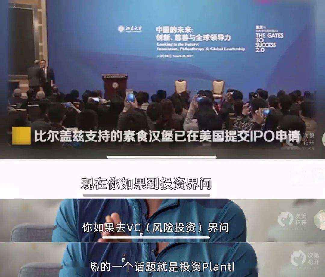 澳门六哥今日头条新闻网最新消息视频，澳门经济新动向与社会生活新风貌