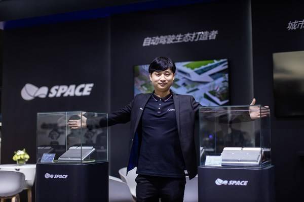 澳门六哥今日头条视频回放大全，揭秘澳门风云背后的故事