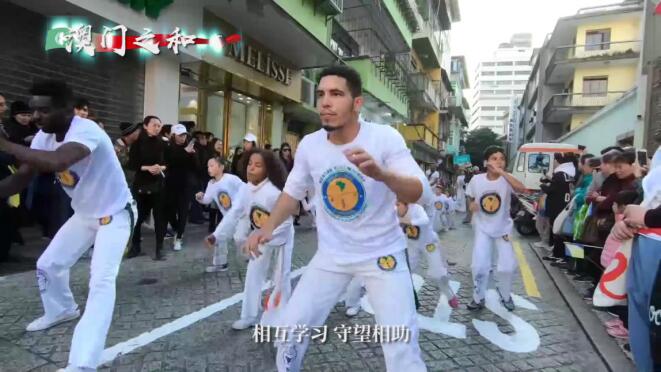 澳门六哥今日头条视频回放在线观看免费，揭秘澳门文化与娱乐的独特魅力