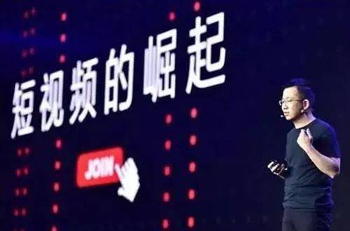 澳门六哥今日头条视频回放，最新消息与深度解析