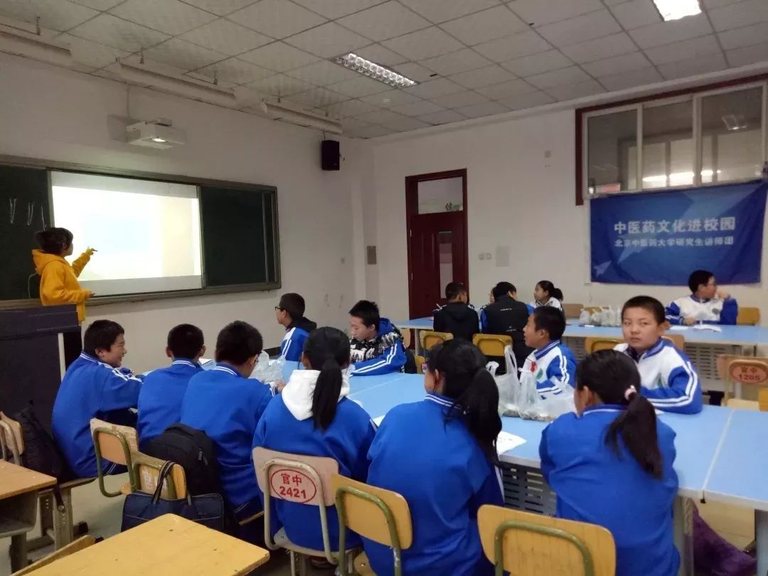澳门六哥今日头条视频最新一期下载，揭秘澳门新动态与文化魅力