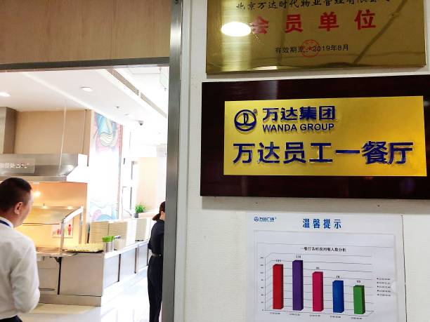 澳门六哥今日头条，揭秘澳门最新动态，直播新闻现场直击