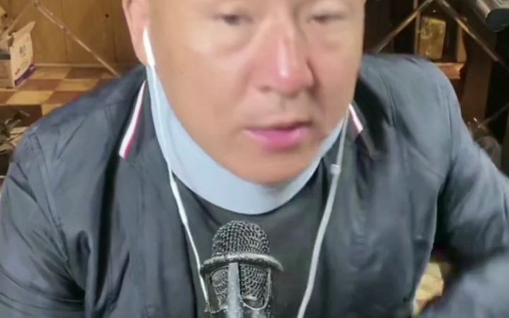 澳门六哥最新动态，全记录直播视频播放大全
